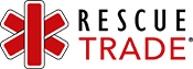 Rescuetrade OHG